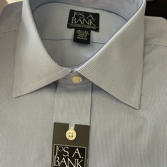 Men’s dress shirt bulk buy - Picture 4 of 8